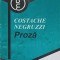 PROZA-COSTACHE NEGRUZZI-290325