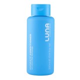 Balsam pentru hidratarea parului Hydrate, 300ml, Luna