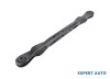 Bascula spate MINI MINI (2001-2006)[R50, R53] #1