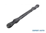 Brat spate MINI MINI (2001-2006)[R50, R53] #1