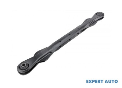 Bascula spate MINI MINI (2001-2006)[R50, R53] #1 foto