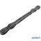 Bascula spate MINI MINI (2001-2006)[R50, R53] #1