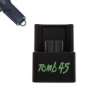 Cumpara ieftin Adaptor - TOMB 45 - pentru incarcare wireless - Wahl Senior