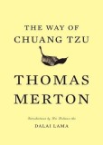 The Way of Chuang Tzu