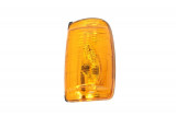 Semnalizator FORD TRANSIT caroserie (2013 - 2016) BLIC 5403-03-05210Y