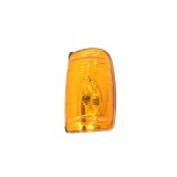Semnalizator FORD TRANSIT platou / sasiu (2013 - 2016) BLIC 5403-03-05210Y