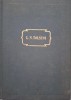 Opere vol. III Tolstoi: Nuvele si povestiri (1857-1863). Beletristica, Roman