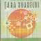 Tara Soarelui - Elena Catalina Prangati