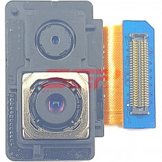 Camera spate Samsung Galaxy A6 Plus 2018 / A605 Original Samsung