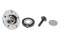 icon 2