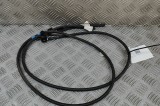 Conducta duza spălător far LAND ROVER RANGE ROVER SPORT II L494 2019 OEM: JK62-13E014-AA 30324169
