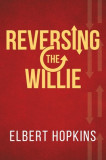 Reversing The Willie