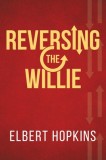 Reversing The Willie