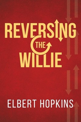 Reversing The Willie foto