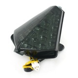 Cumpara ieftin Stop Spate Led Yamaha R1 an 2007-2008 cu semnalizari