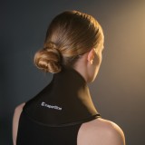 Bandaj Gat pentru Incalzire si Racire inSPORTline Vitaneck,
