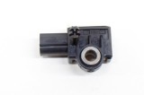 Senzor de impact lateral dreapta VOLVO XC60 2012 OEM: 120602402,31334336 11609274