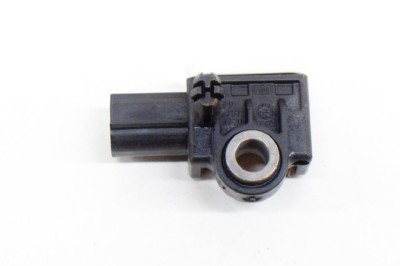 Senzor de impact lateral dreapta VOLVO XC60 2012 OEM: 120602402,31334336 11609274 foto