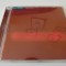 Mandalay - Emphaty, cd