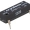 Releu Semiconductor 1A 20-280VAC