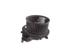 Ventilator Aeroterma BMW 4 Coupe F32 F82 2015 OEM T967354 Strend Pro 12V 150W Aer Cald/Rece 1-2 Trepte