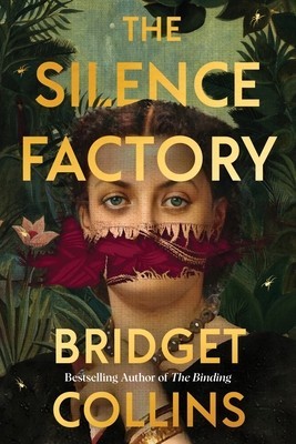 The Silence Factory foto