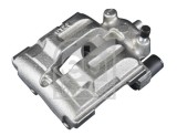 FEBI BILSTEIN 178068 Etrier frana