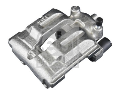 FEBI BILSTEIN 178068 Etrier frana foto