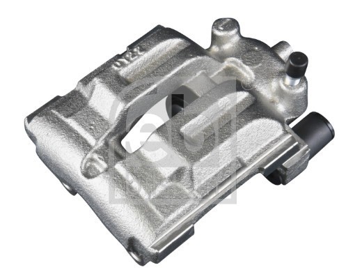 FEBI BILSTEIN 178068 Etrier frana