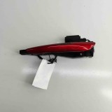 M&acirc;ner exterior ușă st&acirc;nga față MAZDA CX-30 DM 2023 OEM: DJJJ-59-414A,DJJK-59-410B-PR 29831093