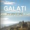 Galati. Ghid Istoric Si Turistic - Zanfir Ilie - Contine: Autograf