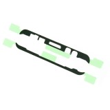 Sticker Adeziv Samsung Galaxy Note 8 N950F (Min. 3 buc.)