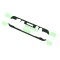 Sticker Adeziv Samsung Galaxy Note 8 N950F (Min. 3 buc.)