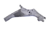 Alt scut motor BMW 5 F10 2014 OEM: 7312831 14340082