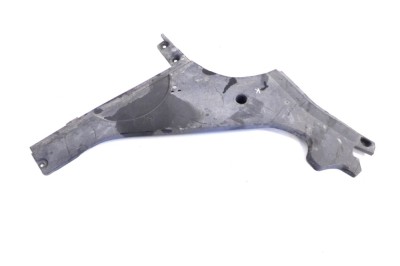 Alt scut motor BMW 5 F10 2014 OEM: 7312831 14340082 foto