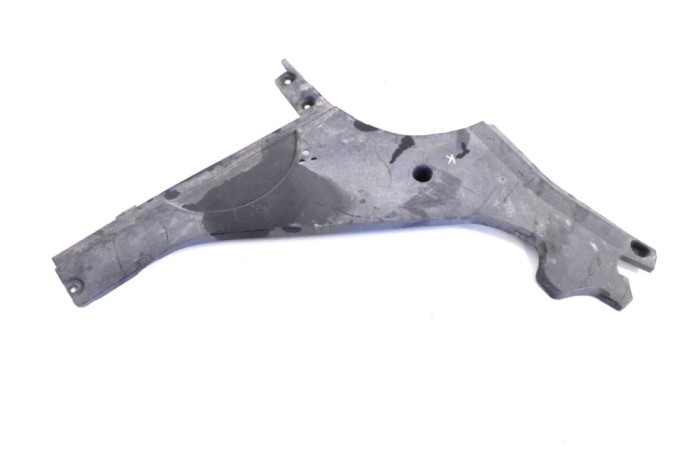 Alt scut motor BMW 5 F10 2014 OEM: 7312831 14340082