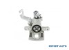 Etrier spate Suzuki Swift 3 (2005-&gt;)[MZ,EZ] #1
