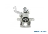 Etrier frana spate Suzuki Swift 3 (2005-&gt;)[MZ,EZ] #1