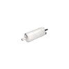 Pompa combustibil RENAULT KANGOO Express FC0 1 BOSCH 0580464089, Iveco