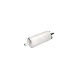 Pompa combustibil RENAULT KANGOO KC0 1 BOSCH 0580464089