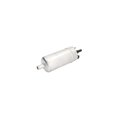 Pompa combustibil RENAULT SC&amp;iuml;&amp;iquest;&amp;frac12;NIC I JA0 1 BOSCH 0580464089 foto