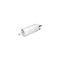 Pompa combustibil RENAULT LAGUNA II BG0 1 BOSCH 0580464089