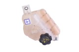 ALFA ROMEO STELVIO 949_ 2019 OEM: 50553219 SKU: 15061268