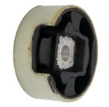 MTR 12162533 Suport motor