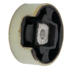 MTR 12162533 Suport motor