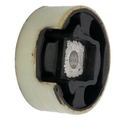 MTR 12162533 Suport motor