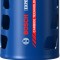 Bosch Expert Carota Tough Material 54x60mm ProAdvanced PowerfulTools