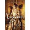 Logodnicii - Kiera Cass, editia 2021, Corint