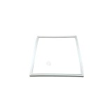 Garnitură magnetică pentru frigider FRANKE 1330190589 133.0190.589 Original