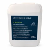 AdBlue original VW Audi Seat Skoda 10 litri diesel SCR ISO 22241-1